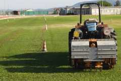 carotaggio-s-elena-2023