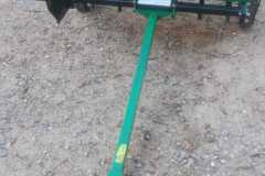 carotatrice-1
