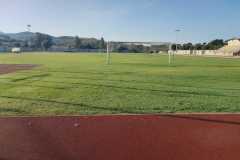 stato-manto-erboso-s-elena-11-09-23-8