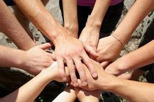 Reinserimento sociale di persone svantaggiate Reinserimento sociale di persone svantaggiate